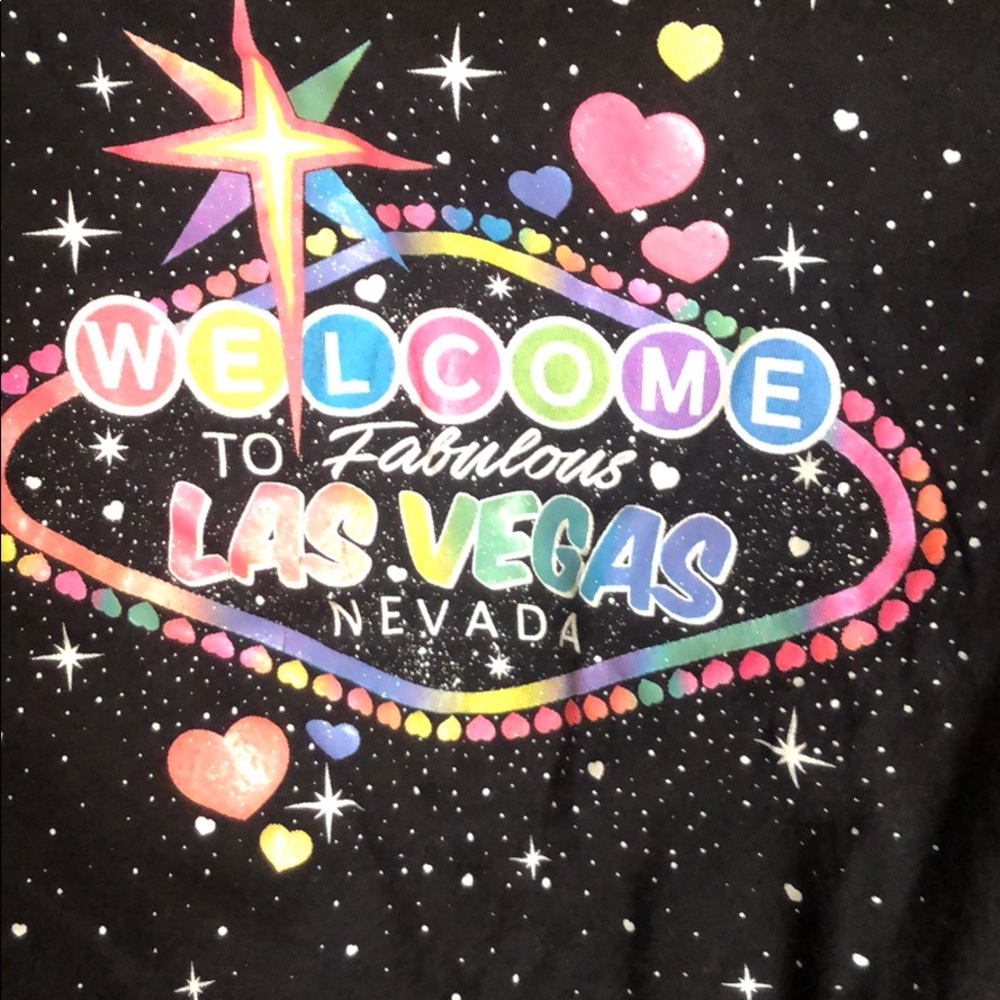 Shirts - Picture 2 of 4